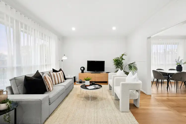 Second view of Homely house listing, 29 Willow Crescent, Bell Park VIC 3215