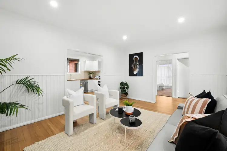 Third view of Homely house listing, 29 Willow Crescent, Bell Park VIC 3215
