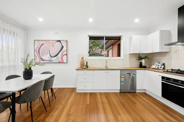 Fourth view of Homely house listing, 29 Willow Crescent, Bell Park VIC 3215