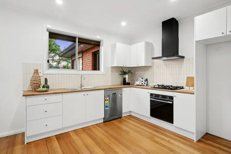 Fifth view of Homely house listing, 29 Willow Crescent, Bell Park VIC 3215