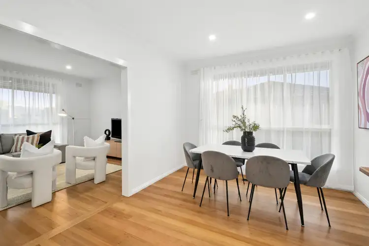 Sixth view of Homely house listing, 29 Willow Crescent, Bell Park VIC 3215