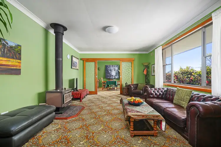 Fourth view of Homely house listing, 87 Wentworth Street, Blackheath NSW 2785