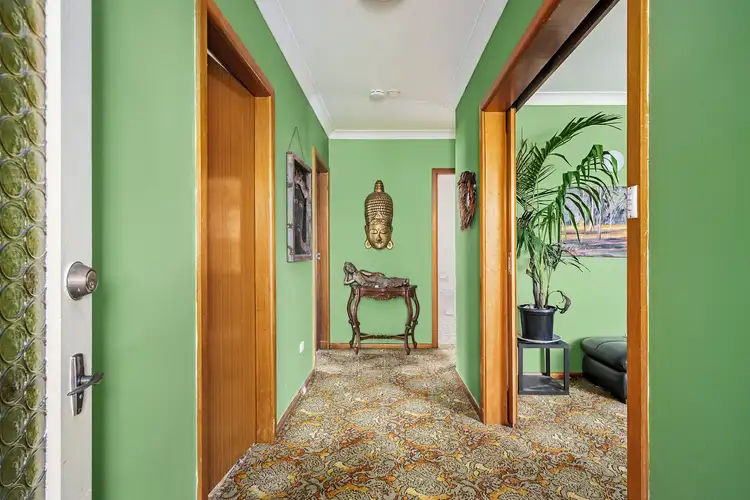 Fifth view of Homely house listing, 87 Wentworth Street, Blackheath NSW 2785