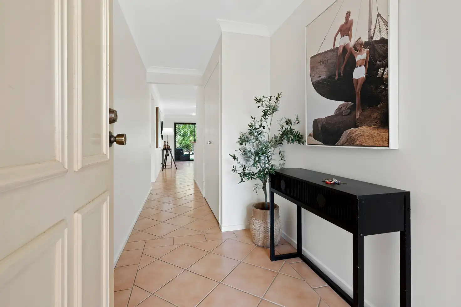 Main view of Homely house listing, 5 Kingfisher Circuit, Kingscliff NSW 2487