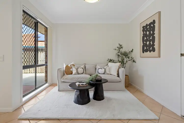 Fourth view of Homely house listing, 5 Kingfisher Circuit, Kingscliff NSW 2487