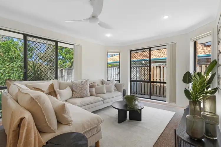 Sixth view of Homely house listing, 5 Kingfisher Circuit, Kingscliff NSW 2487