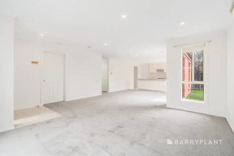 Third view of Homely house listing, 209 Heyers Road, Grovedale VIC 3216