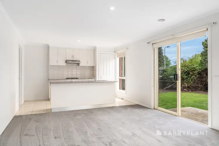 Fourth view of Homely house listing, 209 Heyers Road, Grovedale VIC 3216