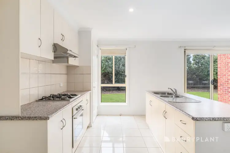 Fifth view of Homely house listing, 209 Heyers Road, Grovedale VIC 3216