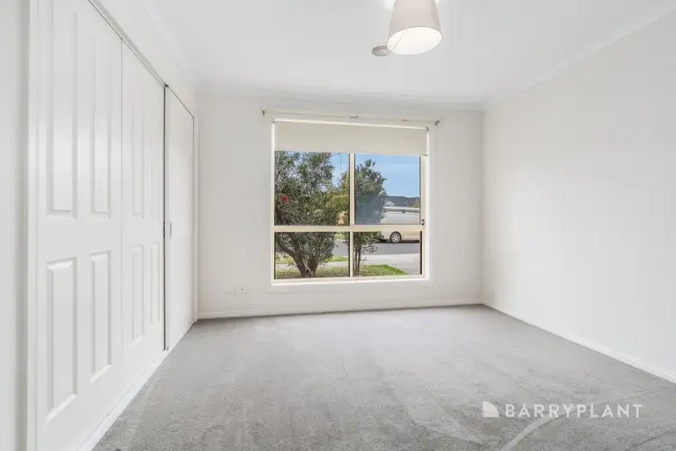 Sixth view of Homely house listing, 209 Heyers Road, Grovedale VIC 3216