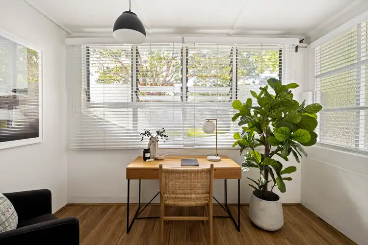 Fifth view of Homely house listing, 12 Crieff Street, Ashbury NSW 2193