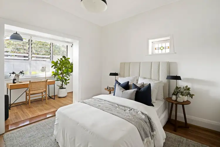 Sixth view of Homely house listing, 12 Crieff Street, Ashbury NSW 2193