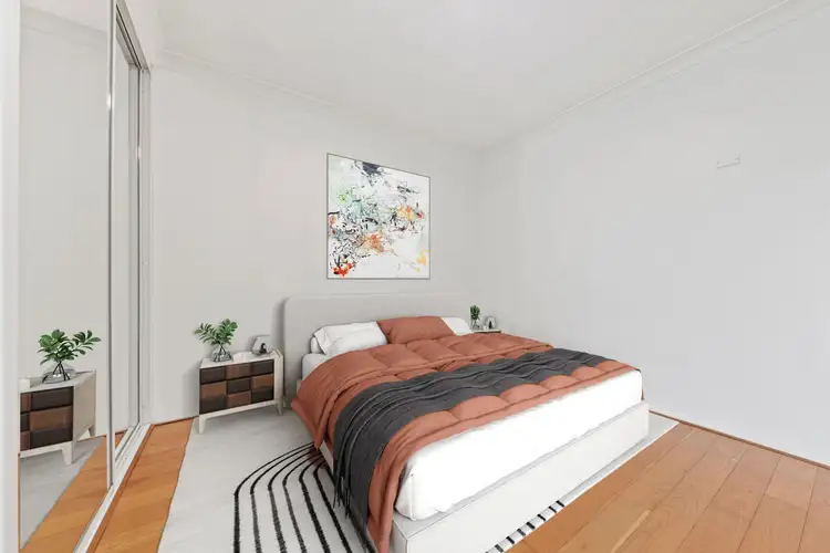 Fifth view of Homely unit listing, 10/38-40 MacPherson Street, Bronte NSW 2024