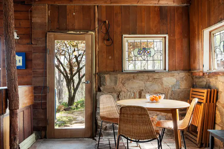Fourth view of Homely rural property listing, 15 Miners Hut Road, Chewton Bushlands VIC 3451
