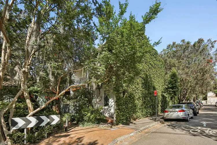 Second view of Homely house listing, 97 Rochford Street, Erskineville NSW 2043