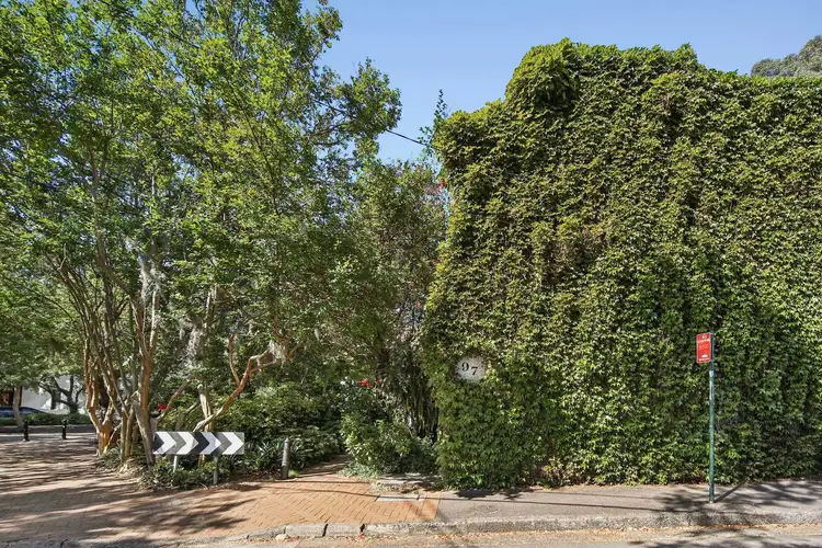 Third view of Homely house listing, 97 Rochford Street, Erskineville NSW 2043