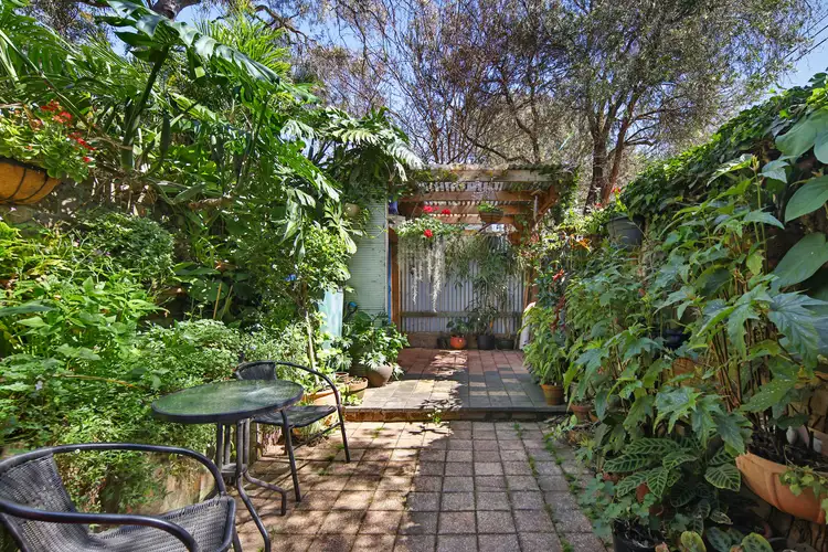 Sixth view of Homely house listing, 97 Rochford Street, Erskineville NSW 2043