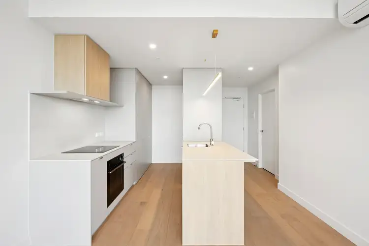 306/1 York Street, Geelong VIC 3220