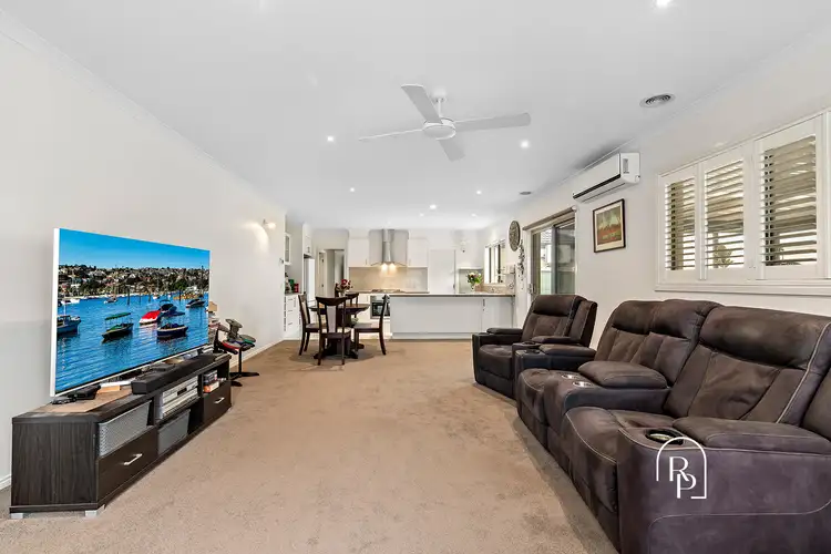 Fourth view of Homely house listing, 45 Spruce Drive, Hastings VIC 3915