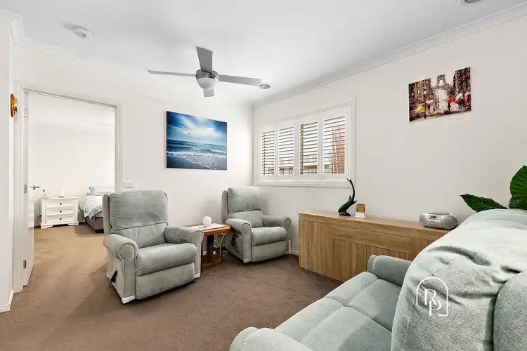 Fifth view of Homely house listing, 45 Spruce Drive, Hastings VIC 3915
