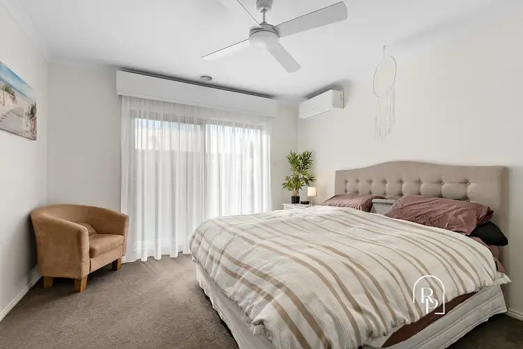 Sixth view of Homely house listing, 45 Spruce Drive, Hastings VIC 3915