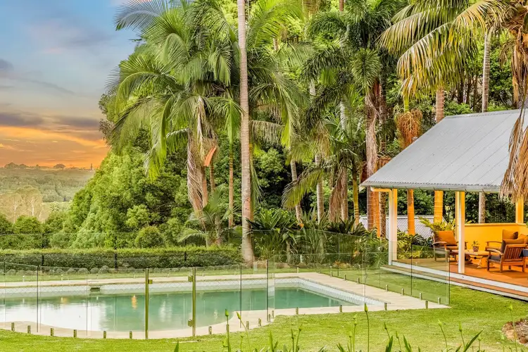 Second view of Homely house listing, 654 Fernleigh Road, Brooklet NSW 2479