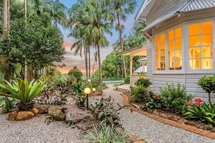 Third view of Homely house listing, 654 Fernleigh Road, Brooklet NSW 2479