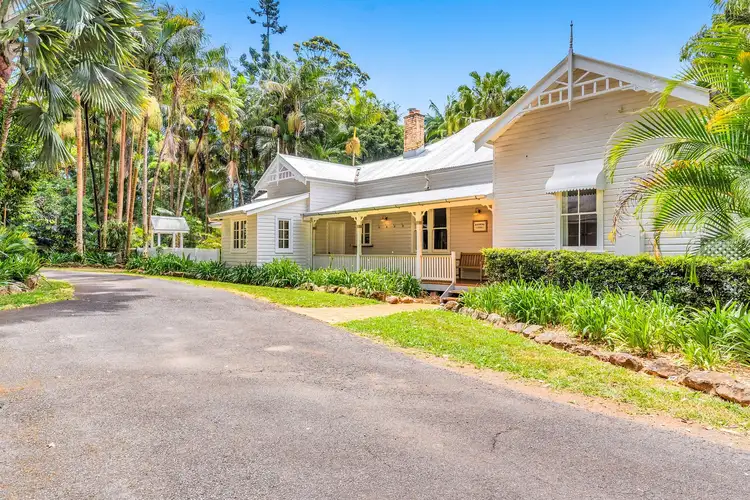 Sixth view of Homely house listing, 654 Fernleigh Road, Brooklet NSW 2479