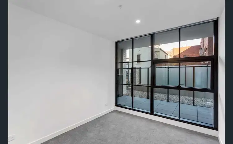 Third view of Homely unit listing, 107/31 Wellington Street, Collingwood VIC 3066