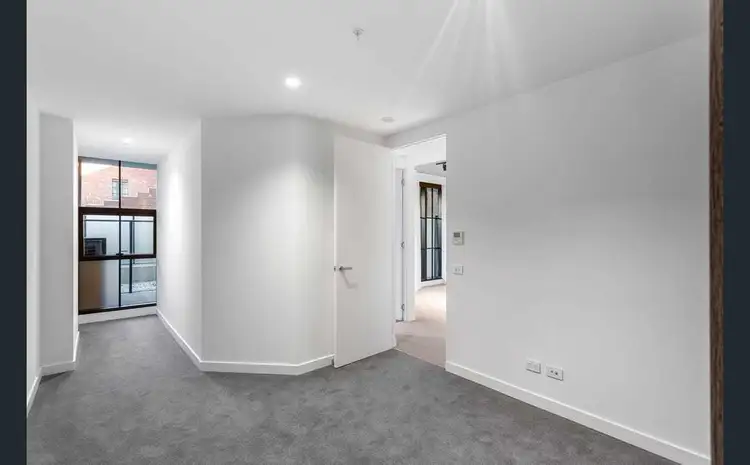 Sixth view of Homely unit listing, 107/31 Wellington Street, Collingwood VIC 3066