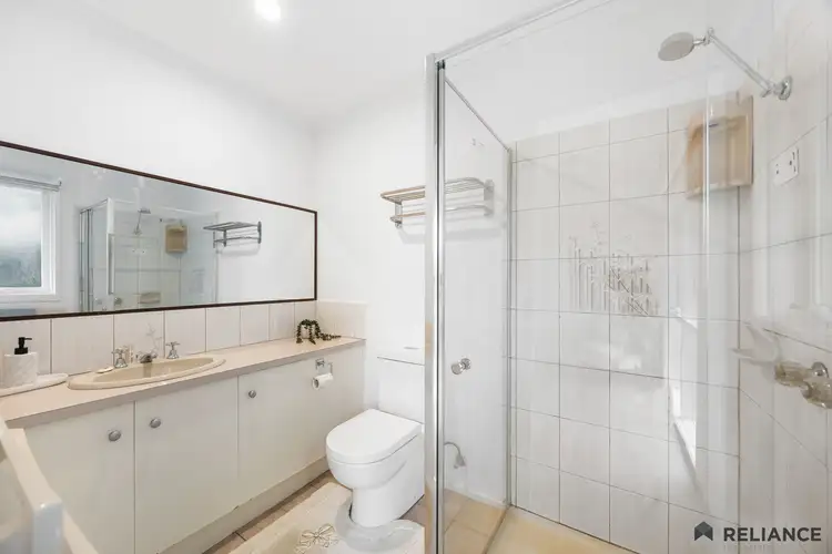 Fourth view of Homely house listing, 25 Bank Street, Craigieburn VIC 3064
