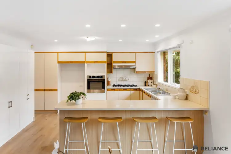 Fifth view of Homely house listing, 25 Bank Street, Craigieburn VIC 3064