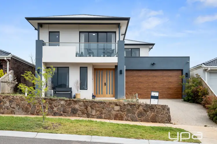 11 Murcott Road, Maddingley VIC 3340