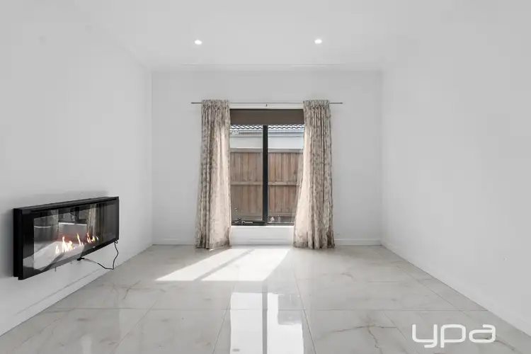 Third view of Homely house listing, 11 Murcott Road, Maddingley VIC 3340