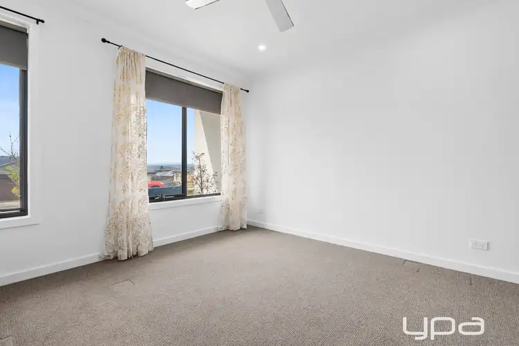 Fourth view of Homely house listing, 11 Murcott Road, Maddingley VIC 3340