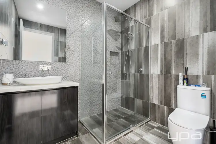 Fifth view of Homely house listing, 11 Murcott Road, Maddingley VIC 3340