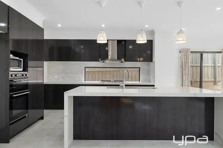 Sixth view of Homely house listing, 11 Murcott Road, Maddingley VIC 3340