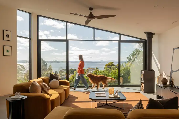 Main view of Homely house listing, 29 Gourlay Street, Blackmans Bay TAS 7052
