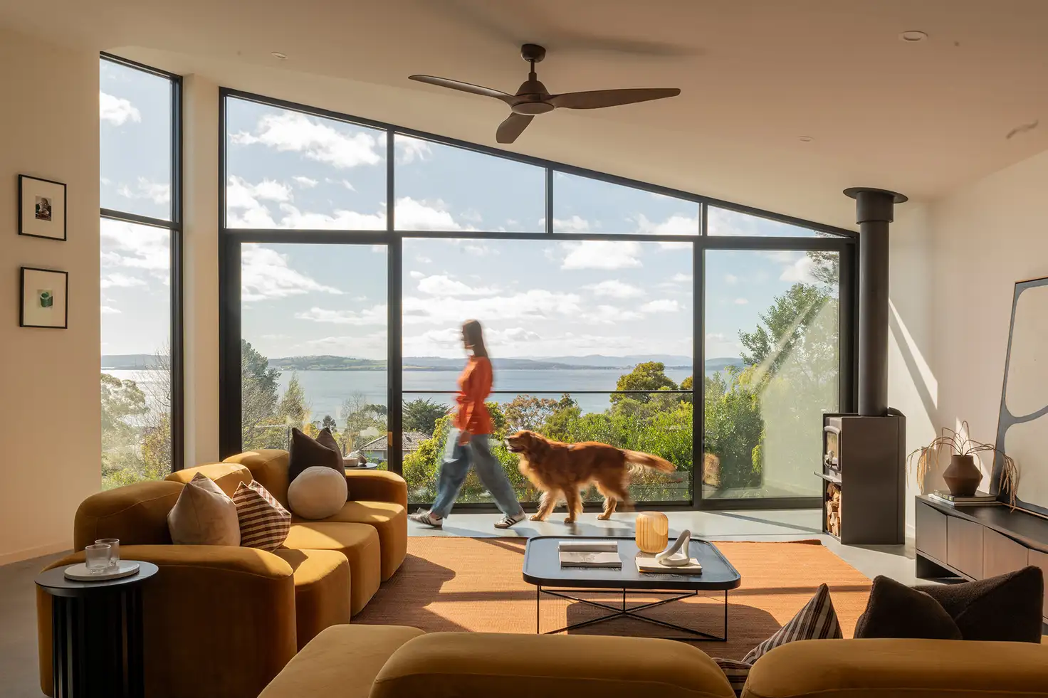 Main view of Homely house listing, 29 Gourlay Street, Blackmans Bay TAS 7052