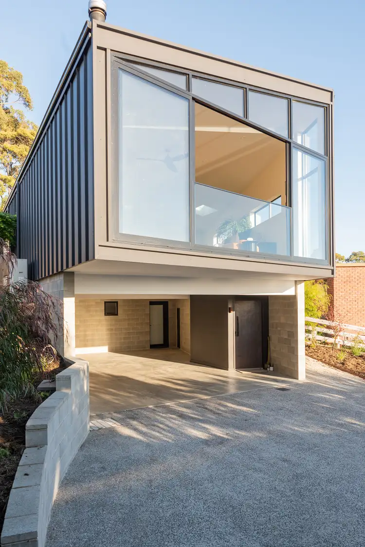 Third view of Homely house listing, 29 Gourlay Street, Blackmans Bay TAS 7052