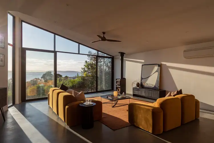 Sixth view of Homely house listing, 29 Gourlay Street, Blackmans Bay TAS 7052