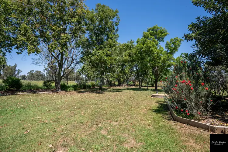 Fourth view of Homely house listing, 437B Bluevale Road, Gunnedah NSW 2380