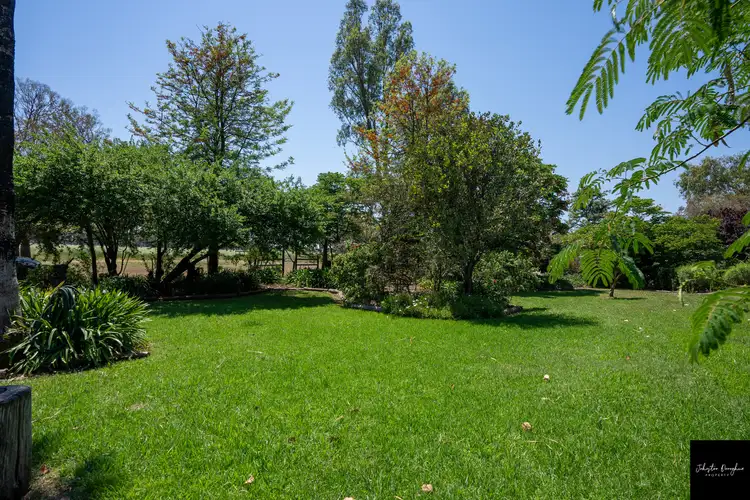 Fifth view of Homely house listing, 437B Bluevale Road, Gunnedah NSW 2380
