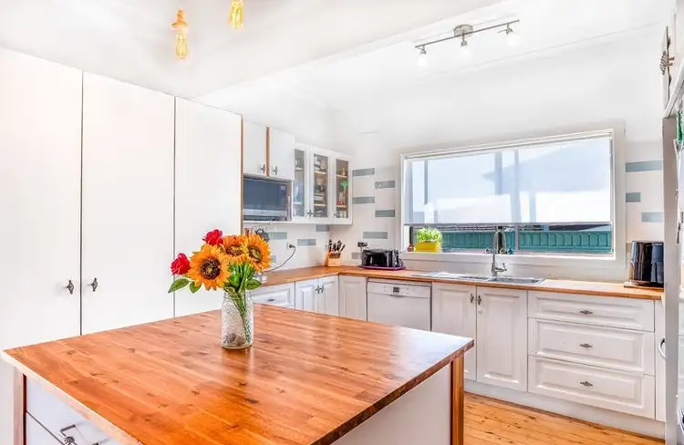 Third view of Homely house listing, 23 Nella Street, Padstow NSW 2211