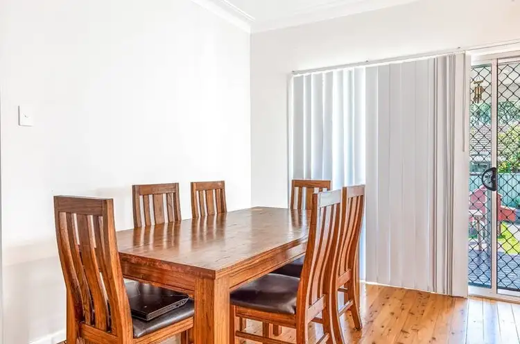 Fourth view of Homely house listing, 23 Nella Street, Padstow NSW 2211