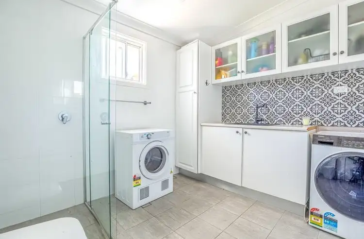 Fifth view of Homely house listing, 23 Nella Street, Padstow NSW 2211