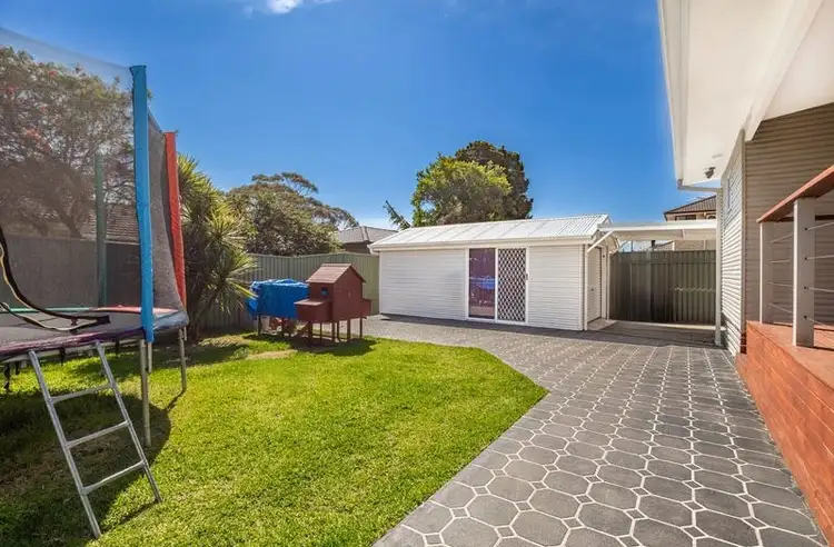 Seventh view of Homely house listing, 23 Nella Street, Padstow NSW 2211