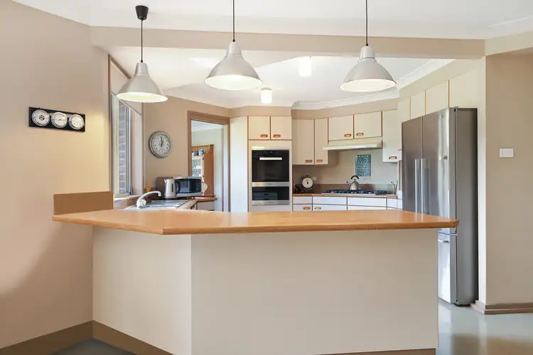 Sixth view of Homely house listing, 176 - 178 Old South Road, Bowral NSW 2576