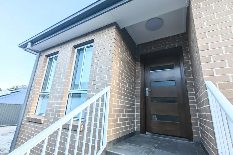 65a Tiger Street, Silverdale NSW 2752
