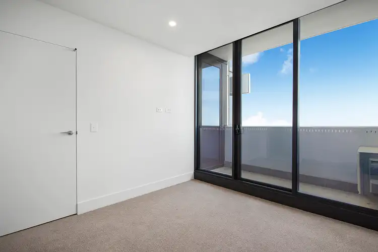 Fourth view of Homely apartment listing, 4011/500 Elizabeth Street, Melbourne VIC 3000